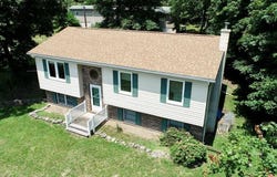 3397 Cold Springs Road, Huntingdon, PA 16652