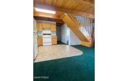 2160 Aspen Ridge Drive, Coalville, UT 84017