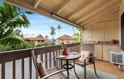 75-6008 ALII DR unit: 219, Kailua-Kona, HI 96740