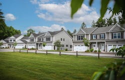 51 Blacksmith Drive, Colchester, VT 05446