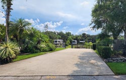570 WATERWAY DRIVE, LAKE WALES, FL 33898