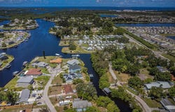 817 2ND AVENUE NW, RUSKIN, FL 33570