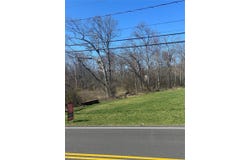 131 Riley Road, New Windsor, NY 12553