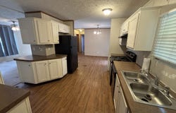 157 Barbara St, El Dorado, AR 71730