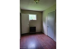 217 E 4th Street, Warsaw, OH 43844
