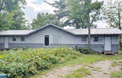 4801 Ambassador Point Ct, Orr, MN 55771