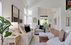 26 Glen Echo, Rancho Santa Margarita, CA 92679