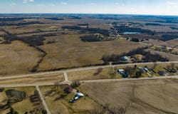 0 S Houston Pike, South Vienna, OH 45369