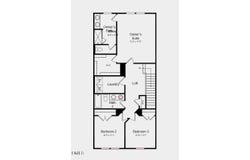331 Sweetbay Tree Drive, Wendell, NC 27591