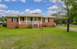 320 Cedar Field Lane, West Columbia, SC 29170