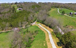 700 Maple Grove Road, Richmond, KY 40475