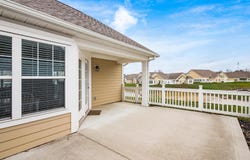 109 Narragansett Drive, Buckeye Lake, OH 43008