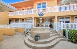 3228 PURPLE MARTIN DRIVE 113, PUNTA GORDA, FL 33950