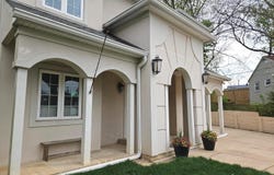 4 BURGUNDY CT, ROCKVILLE, MD 20850