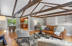 4 Revolutionary Road, Acton, MA 01720