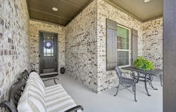 846 Cordoba Lane, Rockwall, TX 75087
