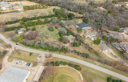 382 Dublin Road, Parker, TX 75094