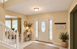 2167 Pixie Rose Lane, Loganville, GA 30052