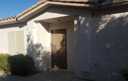 227 Big Horn Drive, Boulder City, NV 89005