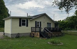 3862 Moorefield Road, Springfield, OH 45502