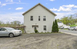 49-51 Mansion Street, Coxsackie, NY 12051