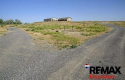 1909 Lane 39 1/2, Basin, WY 82410