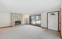 14212 E Boone Ave, Spokane Valley, WA 99216