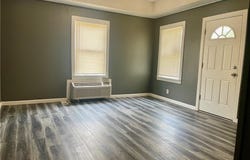 728 S 9th Street, Cambridge, OH 43725