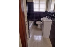 1203 Waddell Ave, Albany, GA 31705