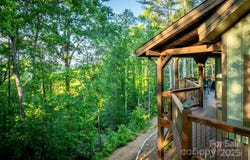 5688 Winding River Road, Lenoir, NC 28645