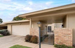 61 One Main Place, Benbrook, TX 76126