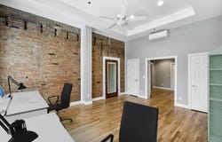 135 East Main Street, Georgetown, KY 40324