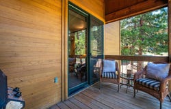 5032 Gold Bend, Truckee, CA 96161