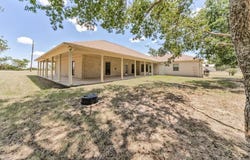 547 FM 677 N, Saint Jo, TX 76265