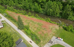6 Maust Avenue, Richwood, WV 26261
