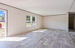 245 Kennedy Road, Blackville, SC 29817