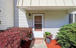 724 SE RENE Ave, Gresham, OR 97080