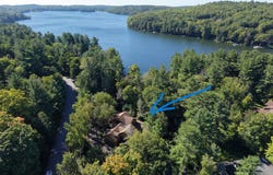 53 W Hyerdale Drive, Goshen, CT 06756