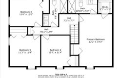 7308 BERKSHIRE DRIVE, CLINTON, MD 20735