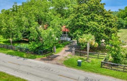 889 Woodhaven Street, North, SC 29112