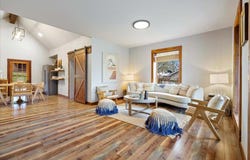 307 Avenue F, Marble Falls, TX 78654