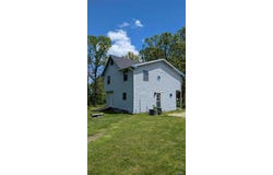 29681 Maine Drive, Eldridge, MO 65463