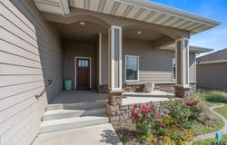 2700 E Palmer St, Brandon, SD 57005