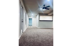 1172  N Gaskill  ST, Huntsville, AR 72740