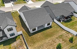 744 Conner Cir, Fairview Heights, IL 62208
