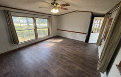 16 Lucas Drive, Montville, ME 04941