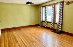 519 N West St, Mankato, KS 66956
