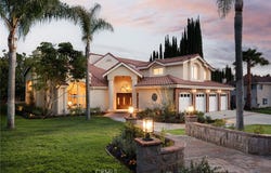 18262 Evergreen Circle, Villa Park, CA 92861