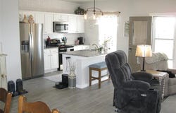 15961 Prairie Rose Drive, McLoud, OK 74851