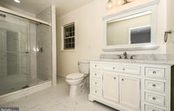 1116 KINGS TREE DRIVE, BOWIE, MD 20721